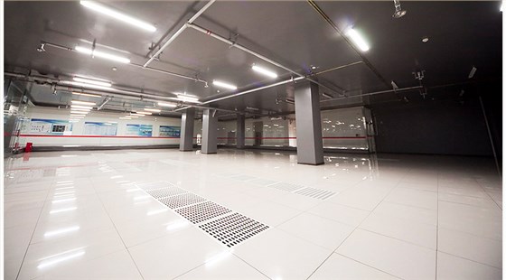 8502gt122221 8502gt122221