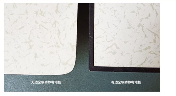 8502gt112222 8502gt112222