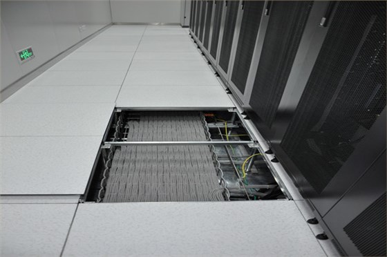 布線(xiàn)效果2