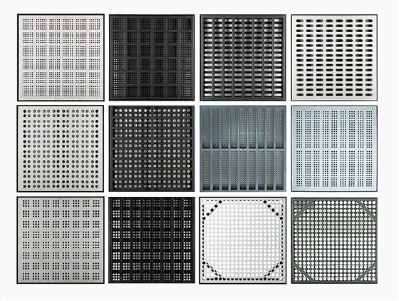 85022122222 85022122222