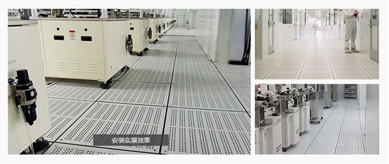 8502hhyht1 8502hhyht1