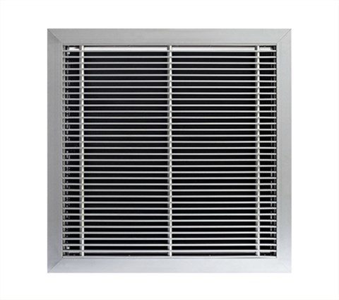 全鋼(通風(fēng)率60%)通風(fēng)地板 全鋼(通風(fēng)率60%)通風(fēng)地板