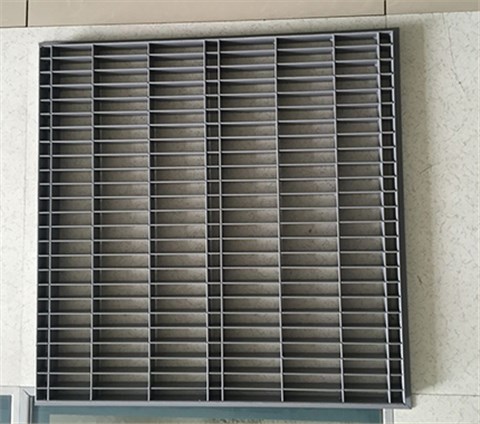 全鋼(通風(fēng)率60%)通風(fēng)地板 全鋼(通風(fēng)率60%)通風(fēng)地板