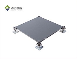 OA500網(wǎng)絡(luò)地板