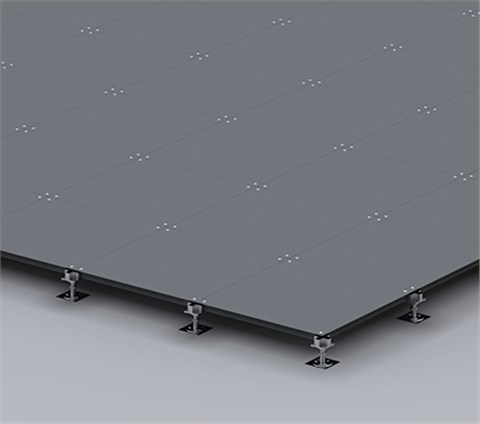 OA600網(wǎng)絡(luò)地板