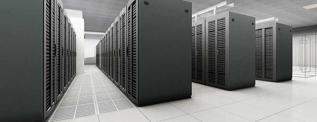 富士康機(jī)房中心 富士康機(jī)房中心