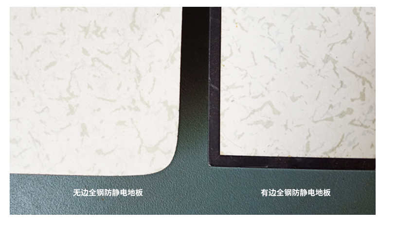 8502gt112222 8502gt112222