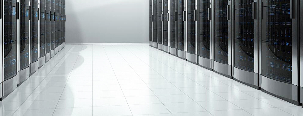 杭州支付寶機(jī)房 杭州支付寶機(jī)房