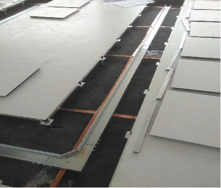 建設施工 建設施工