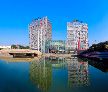 江蘇盛虹宿遷纖維 江蘇盛虹宿遷纖維