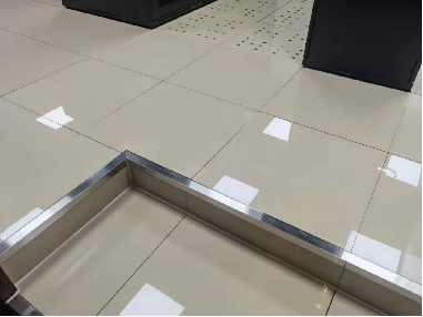 盛虹施工 盛虹施工