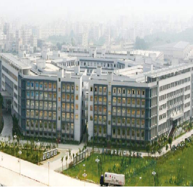 深圳比亞迪 深圳比亞迪