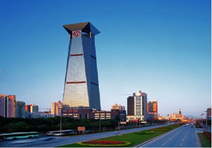 深圳招商銀行 深圳招商銀行