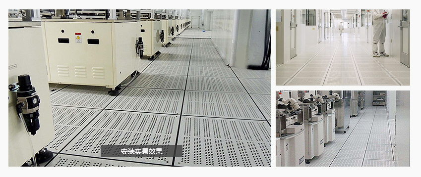 8502hhyht1 8502hhyht1